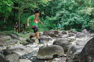 BIB: 
                            <button type="button" onclick="openModal(25116033)" class="btn btn-primary btn-sm float-right btn-popup" data-toggle="modal" data-target=".modal-high-quality">
                        <i class="fas fa-shopping-cart"></i> Add to Cart
                    </button>
                                            <button type="button" onclick="isThisMe(25116033, true)" class="btn btn-success btn-sm float-right btn-popup btn-isme hidden" data-toggle="tooltip" data-placement="bottom" title="นี่คือรูปของคุณใช่ไหม คลิกที่นี่เพื่อเอาเข้าอัลบั้ม">
                        <i class="fas fa-plus"></i> Add to album
                    </button>
                    <button type="button" onclick="isThisMe(25116033, false)" class="btn btn-warning btn-sm float-right btn-popup btn-isnotme hidden">
                        <i class="fas fa-ban"></i> Remove from album
                    </button>